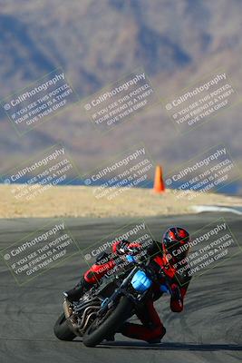 media/May-15-2022-SoCal Trackdays (Sun) [[33a09aef31]]/Turns 9 and 8 Set 1 (750am)/